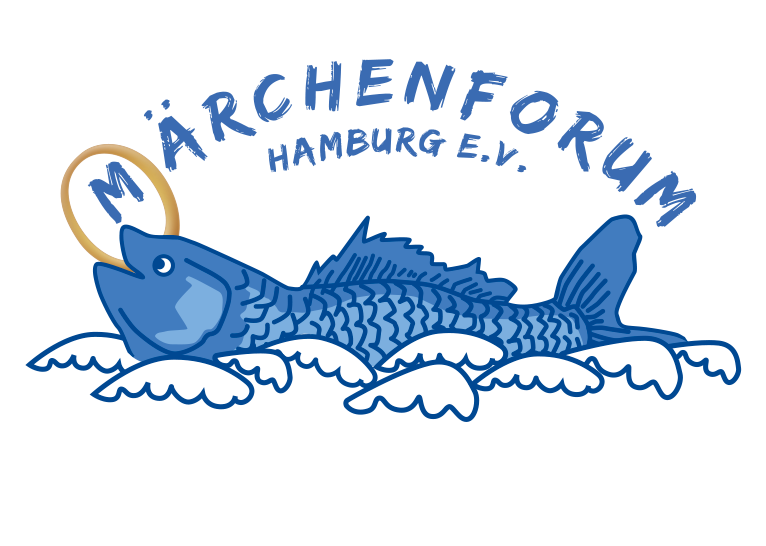 Märchenforum Hamburg e.V.