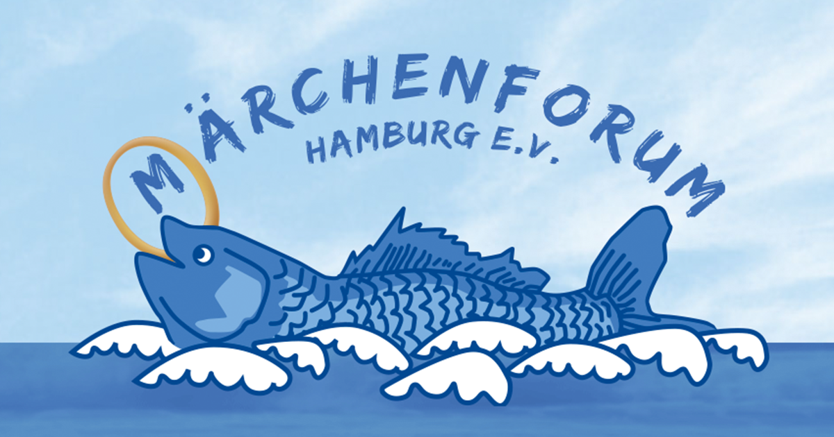 (c) Maerchenforum-hamburg.de